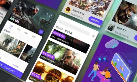 Ģ���������°汾v4.0.9 �ֻ����ͼ