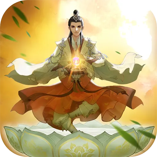 �ƶ������ƽ��v2.0.17 ��׿��