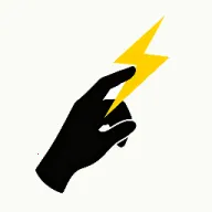 ָ������Pro(��Ϸ�Զ������)v1.1 �ٷ�����