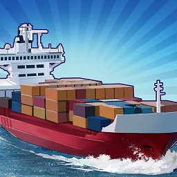 ˮ�˴��������Դ�����°汾v1.0.1 �ٷ�����