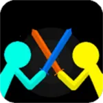 ��������߶Ծ�5.0.6�汾���ذ�װv4.0.4 �ֻ���