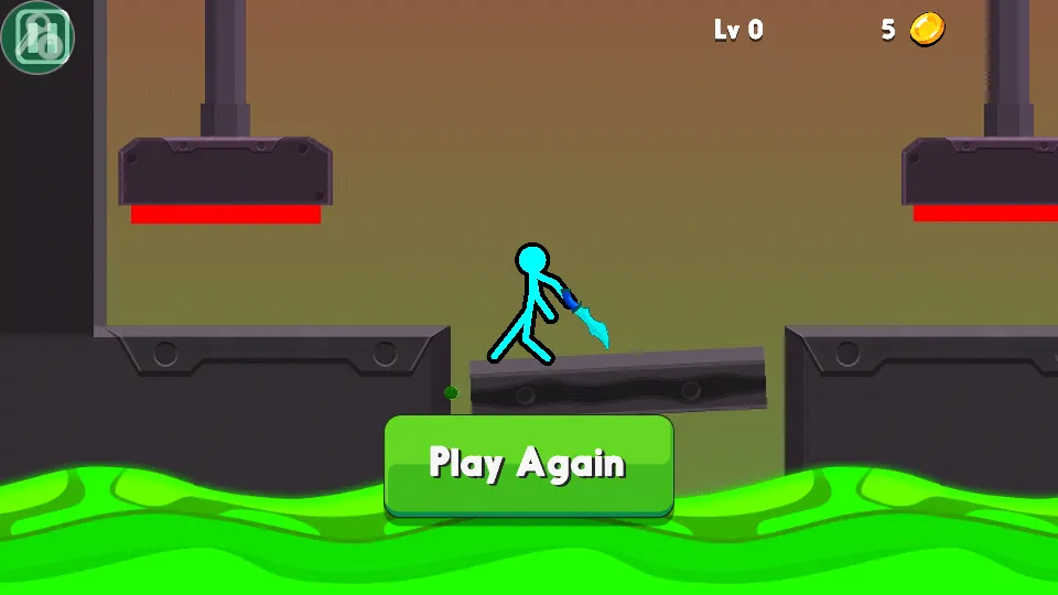 ��������߶Ծ�5.0.6�汾���ذ�װv4.0.4 �ֻ����ͼ