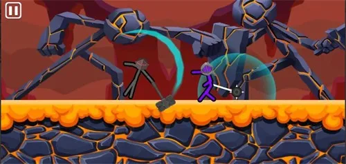 ��������߶Ծ�5.0.6�汾���ذ�װv4.0.4 �ֻ����ͼ