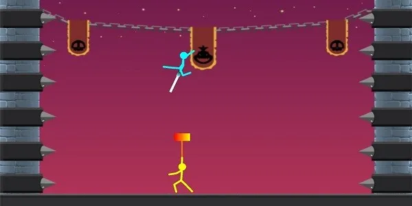 ��������߶Ծ�5.0.6�汾���ذ�װv4.0.4 �ֻ����ͼ