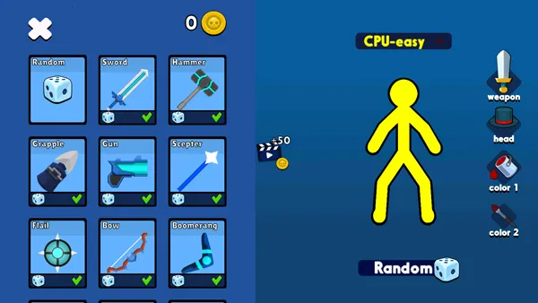 ��������߶Ծ�5.0.6�汾���ذ�װ