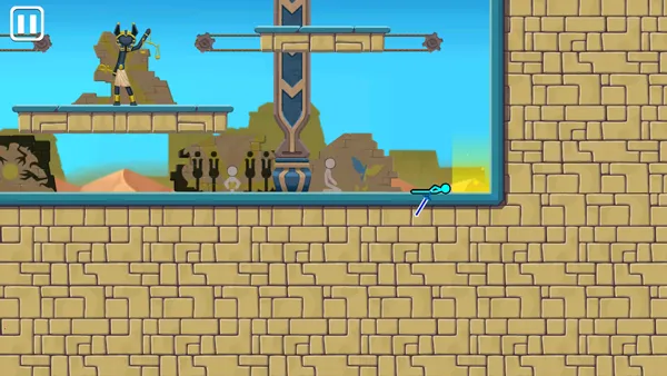 ��������߶Ծ�5.0.6�汾���ذ�װ