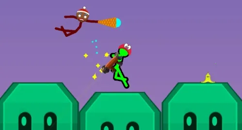 ��������߶Ծ�5.0.6�汾���ذ�װv4.0.4 �ֻ����ͼ