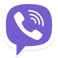 viber install appv23.7.1.0 �ٷ�����