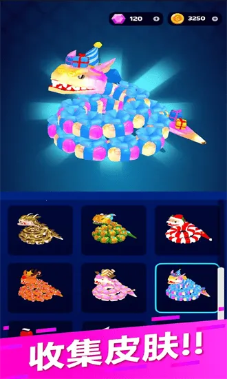 �߳�ͻ�ڹ�v72.1.0 ��Ѱ��ͼ