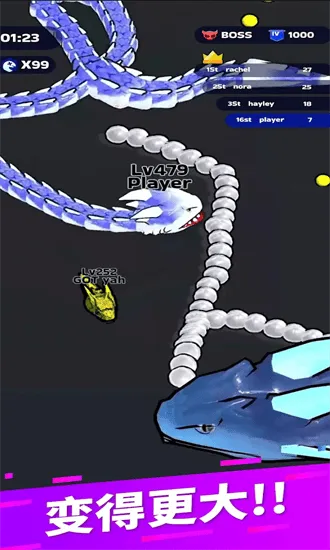 �߳�ͻ�ڹ�v72.1.0 ��Ѱ��ͼ