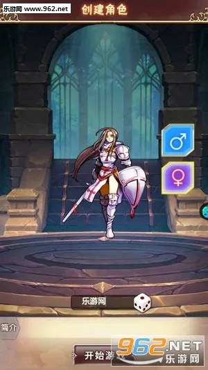 艾伦大陆2026下载安装 艾伦大陆2026下载安装