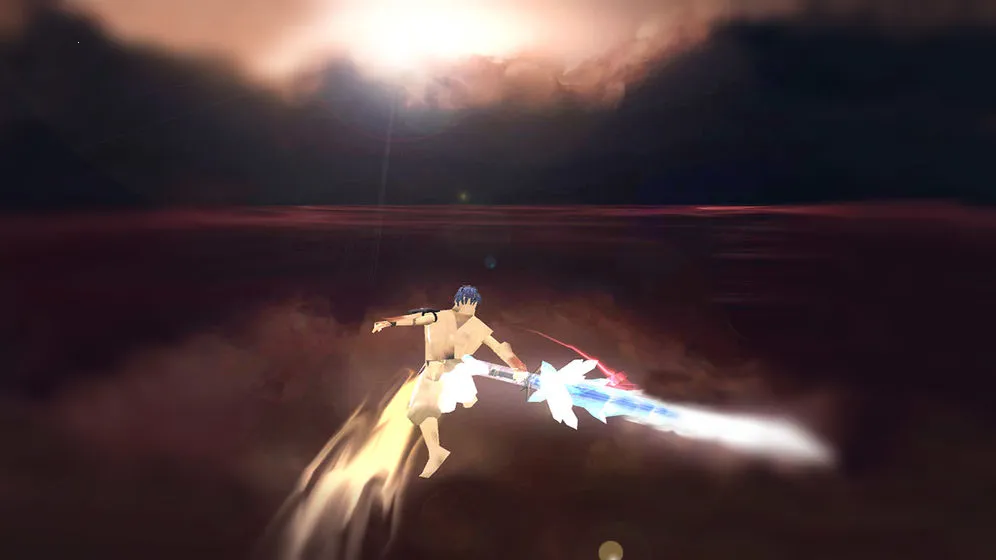 �ڰ�֮�����İ�v2.2.11 ��Ѱ��ͼ