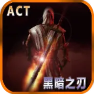 �ڰ�֮�����İ�v2.2.11 ��Ѱ�