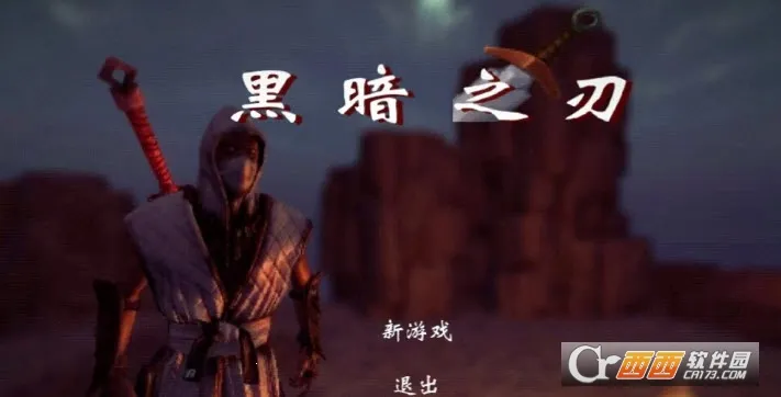 �ڰ�֮�����İ�v2.2.11 ��Ѱ��ͼ