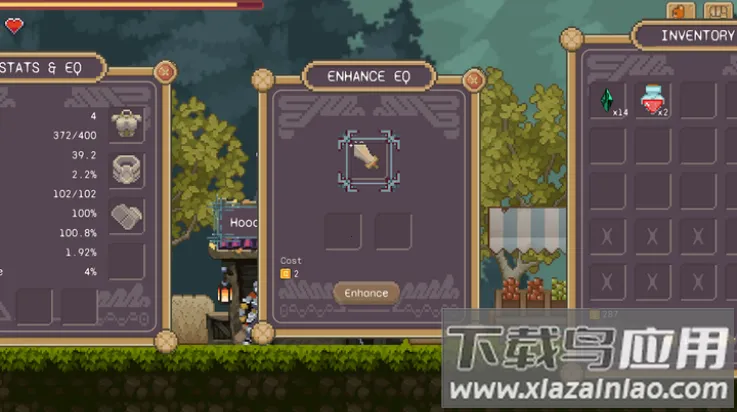 �ڰ�֮�����İ�v2.2.11 ��Ѱ��ͼ