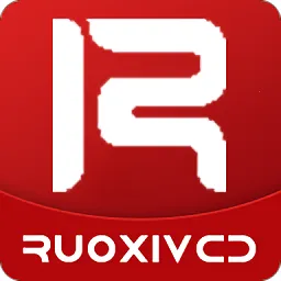 ��ϧ׷���޹���v1.6.0 ��Ѱ�