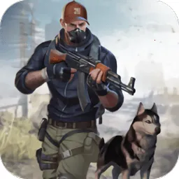 ������������mod�˵����°�v13.5 �ֻ���