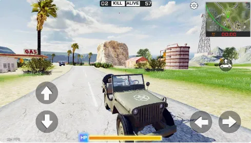 ������������mod�˵����°�