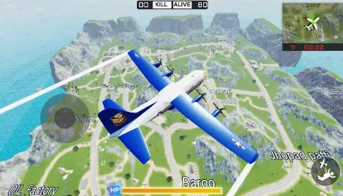 ������������mod�˵����°�