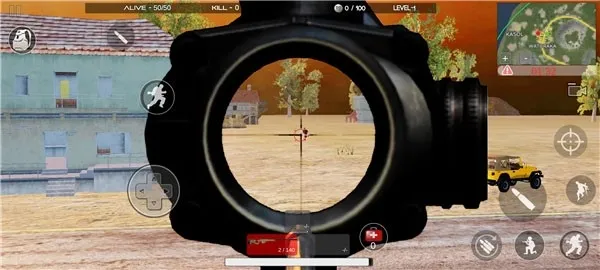 ������������mod�˵����°�v13.5 �ֻ����ͼ