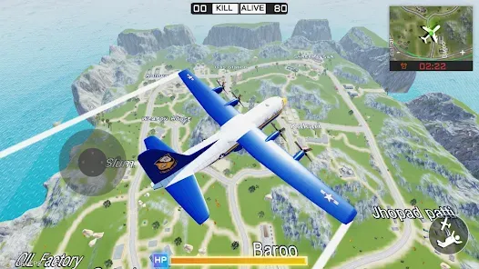 ������������mod�˵����°�v13.5 �ֻ����ͼ