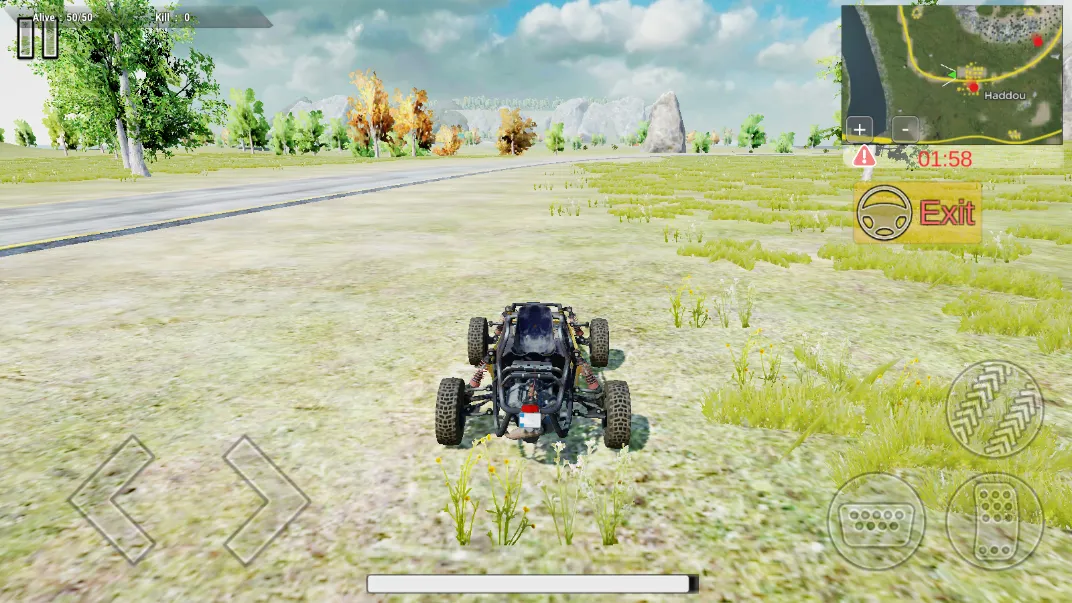 ������������mod�˵����°�v13.5 �ֻ����ͼ