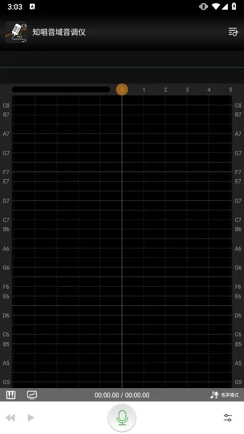 ֪������������vip�ƽ��