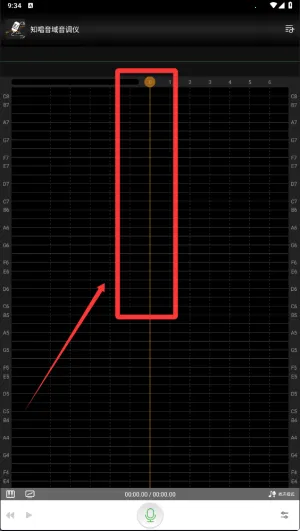 ֪������������vip�ƽ��