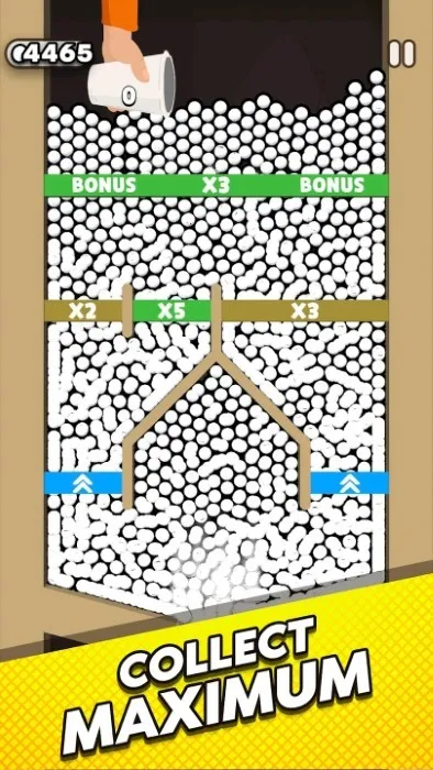 ֽ��Ӣ���ƽ�����ڹ�����v3.2.0 ��Ѱ��ͼ