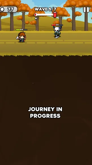 ֽ��Ӣ���ƽ�����ڹ�����v3.2.0 ��Ѱ��ͼ