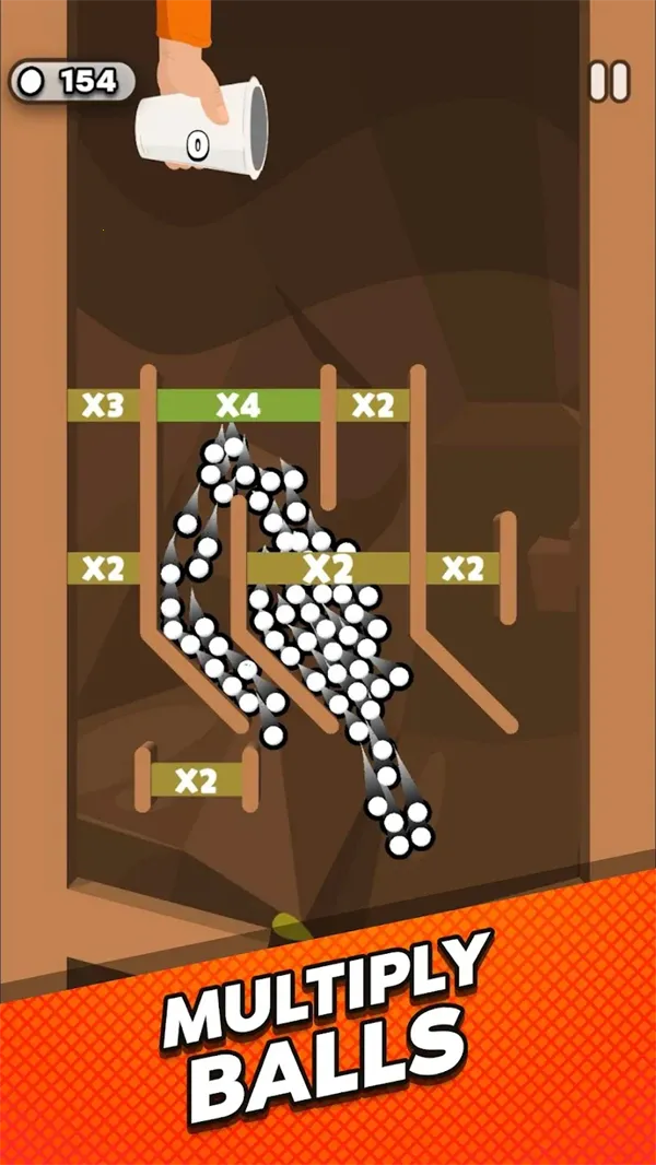 ֽ��Ӣ���ƽ�����ڹ�����v3.2.0 ��Ѱ��ͼ