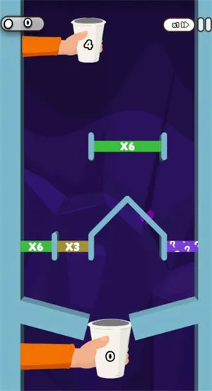 ֽ��Ӣ���ƽ�����ڹ�����