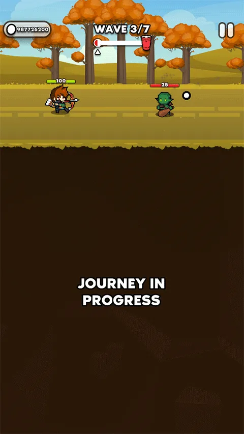 ֽ��Ӣ���ƽ�����ڹ�����