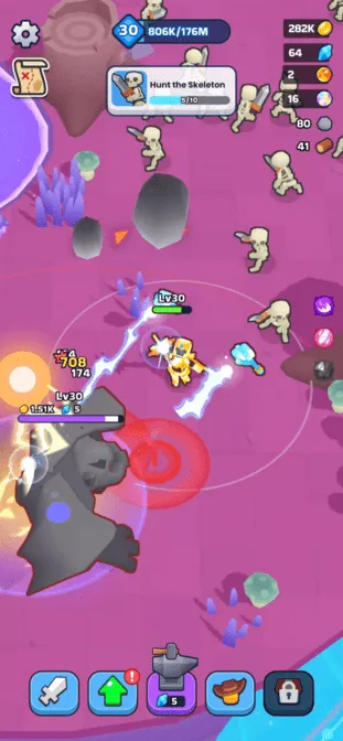 xpӢ�ۺ�����v22.4.0 �ֻ����ͼ