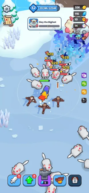 xpӢ�ۺ�����v22.4.0 �ֻ����ͼ