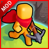 xpӢ�ۺ�����v22.4.0 �ֻ���