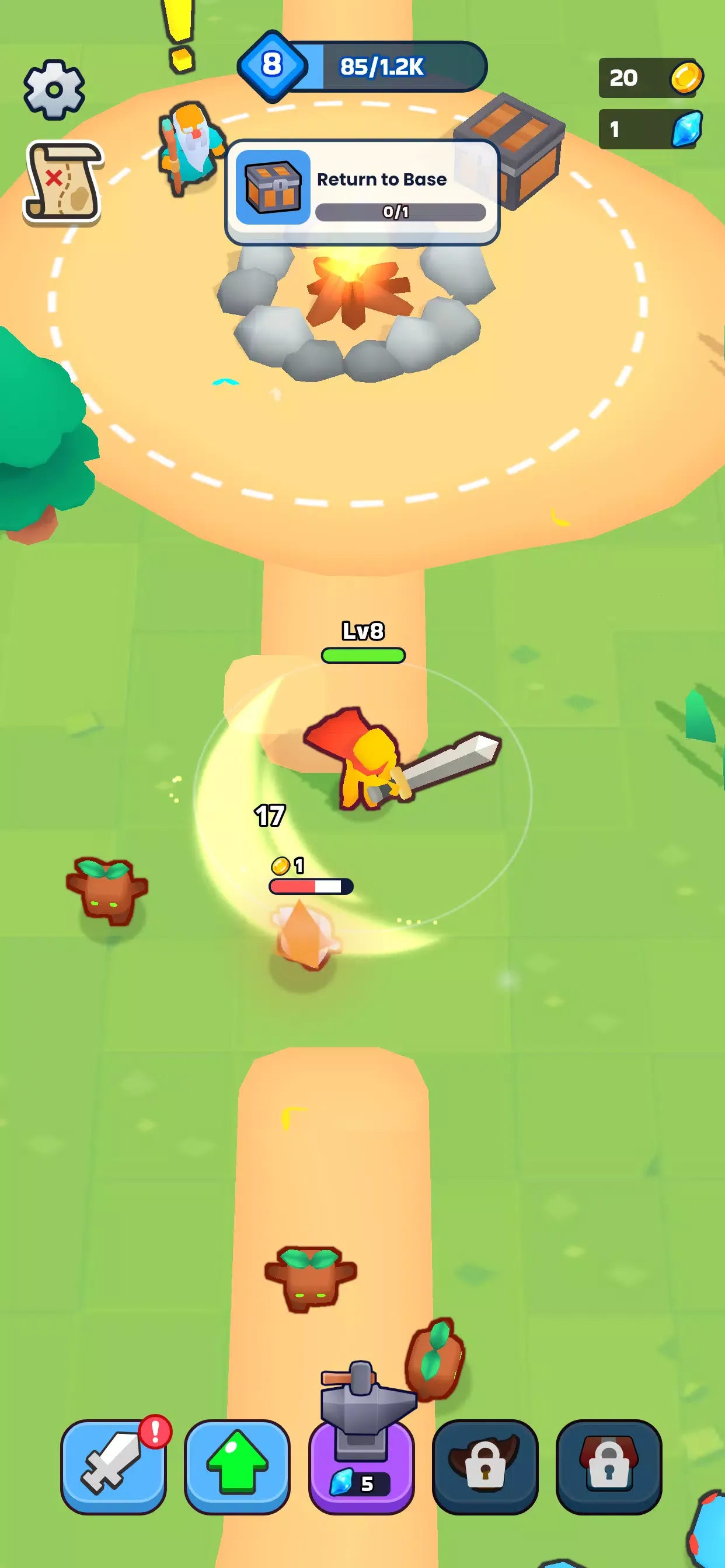 xpӢ�ۺ�����v22.4.0 �ֻ����ͼ