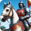 ����֮��2�޵а�����Ѫ���޽��v2.0 ��׿��