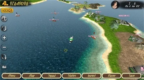 ����֮��2�޵а�����Ѫ���޽��v2.0 ��׿���ͼ