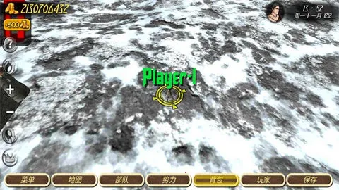 ����֮��2�޵а�����Ѫ���޽��v2.0 ��׿���ͼ