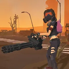 �����ĵ��������İ�����1.0.7.210v1.0.7.210 �ֻ���