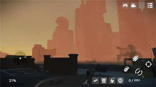 �����ĵ��������İ�����1.0.7.210v1.0.7.210 �ֻ����ͼ