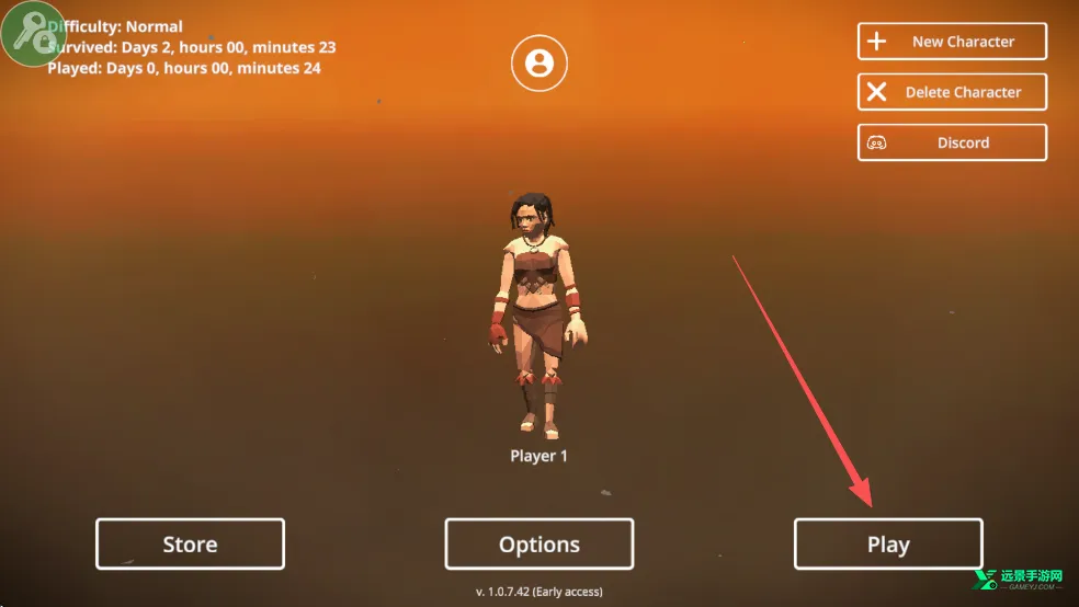 �����ĵ��������İ�����