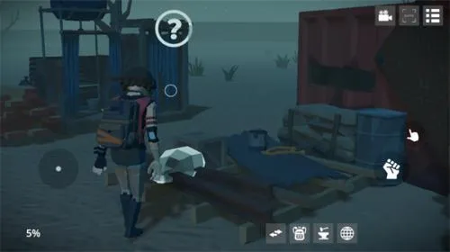 �����ĵ��������İ�����