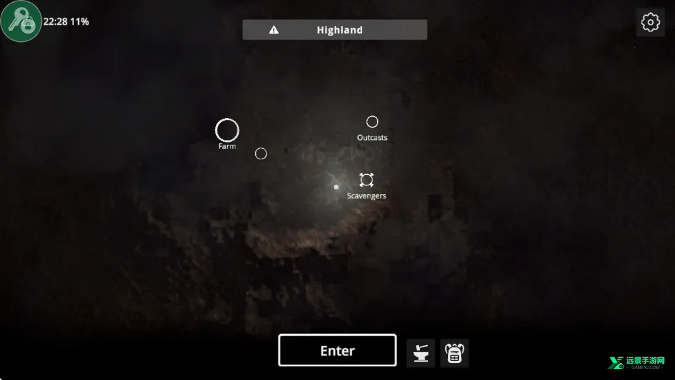 �����ĵ��������İ�����