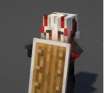 �ҵ�����ʹ��ս��JAVA��v1.1.6.2 �ֻ���