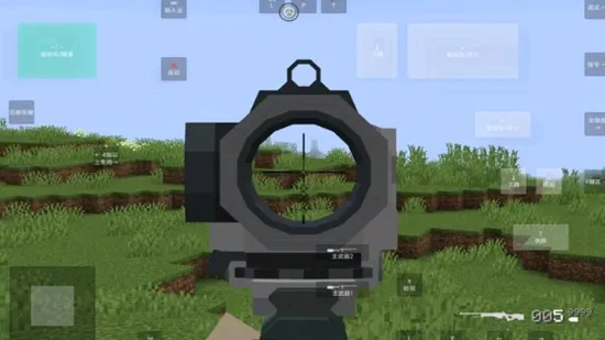 �ҵ�����ʹ��ս��JAVA��v1.1.6.2 �ֻ����ͼ