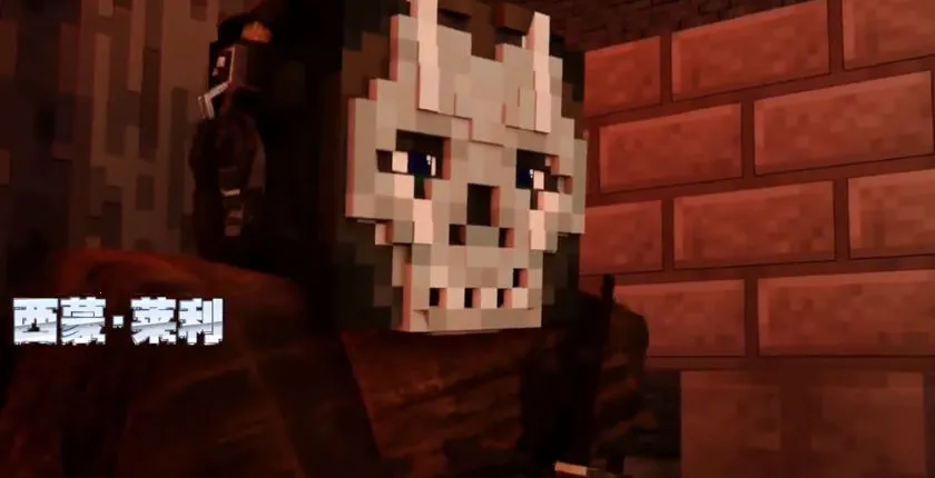 �ҵ�����ʹ��ս��JAVA��v1.1.6.2 �ֻ����ͼ