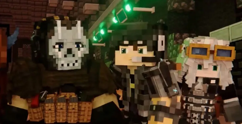 �ҵ�����ʹ��ս��JAVA��v1.1.6.2 �ֻ����ͼ