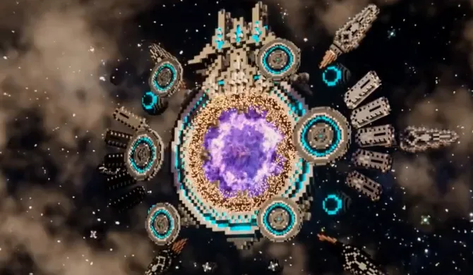 �ҵ�����ʹ��ս��JAVA��